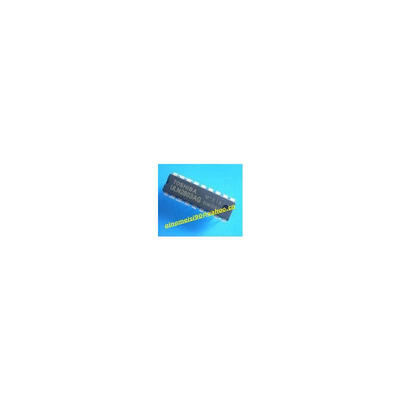 

50pcs/lot uln2803ag uln2803 Good quality.HOT SELL .FREE SHIPPING.BUY IT DIRECT