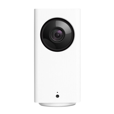 

Xiaomi Mijia Xiaofang Dafang Smart IP Camera 110 Degree 1080p FHD Intelligent Security WIFI IP Cam Night Vision For Mi Home App