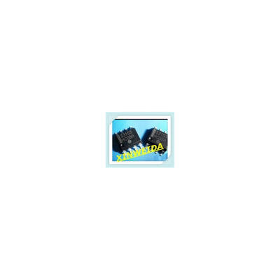 

20pcslot mc33153dr2g mc33153 33153 Good qualtityHOT SELL FREE SHIPPINGBUY IT DIRECT