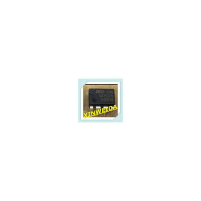 

100pcs/lot ua741cn ua741 ua Good qualtity.HOT SELL .FREE SHIPPING.BUY IT DIRECT