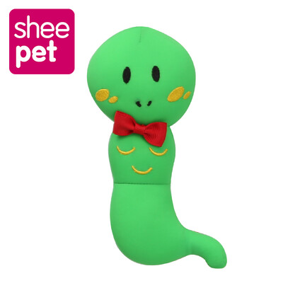 

Фаршированный рюкзак Brinquedos Sweet Cute Подвеска Детские игрушки для девочек День рождения
