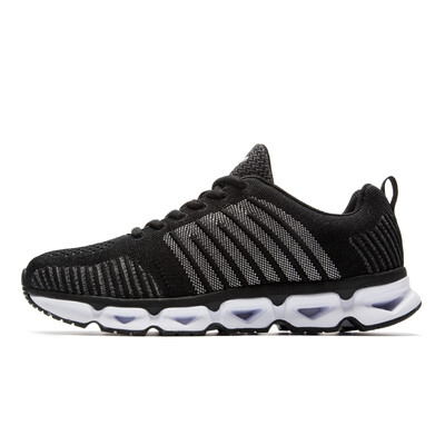

Qiaodan Men&39s Casual Sneakers Running Shoes