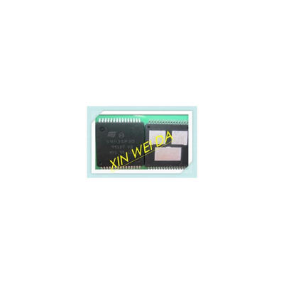 

10pcs/lot vnh3sp30 vnh3sp Good qualtity.HOT SELL .FREE SHIPPING.BUY IT DIRECT
