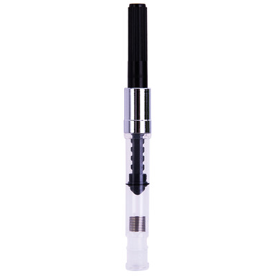 

Deli deli pen ink pen ink absorber single S152