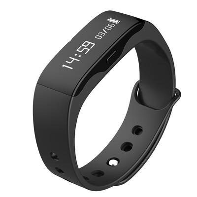 

SKMEI Smart Mens Sports Watch Bluetooth