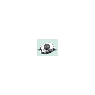 

100pcs Tact Switch Micro SW Momentary PUSH Button SMD 34mm