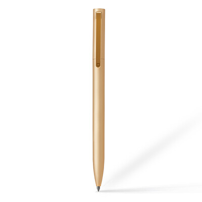 

Original Xiaomi Pen Mijia 0.5mm Ink Gel Pen Refill Stationery Sign Pen