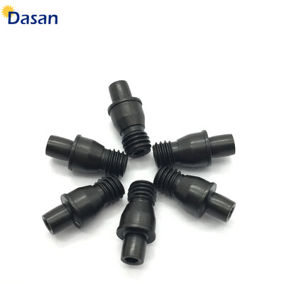 

50PCS Centre Pins CTM510 CTM513 CTM515 CTM613 CTM617 CTM618 CTM619 CTM822 CTM1022 CNC Cutting Tool for Lathes