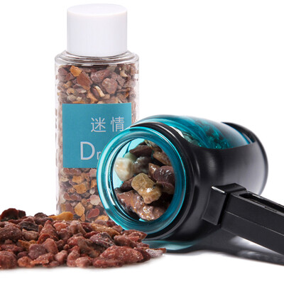 

Ai Difan car perfume car perfume zeolite outlet perfume car car zeolite perfume car air conditioning aromatherapy odor removal ornaments