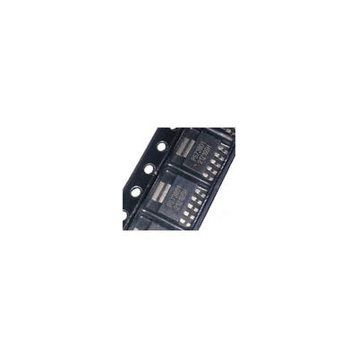 

Free Shipping 5 PCS/LOT TPS73801DCQR TPS73801DCQT PS73801 SOT223 NEW IN STOCK IC