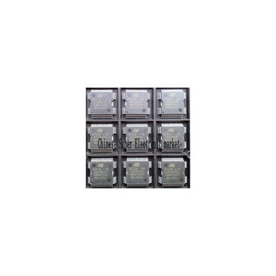 

5PCS ATIC39-B4 A2C08350