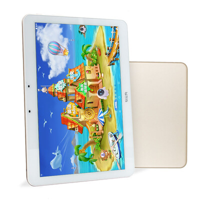 

Кориди наставник машины H60 умный робот обучение ученик планшетный компьютер начальная школа младший средней школы синхронный преподаватель репетитор английского языка машина для чтения раннее образование машина