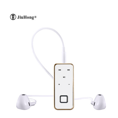 

I5S Клип Bluetooth беспроводной стереогарнитуры Наушники Наушники Зов Музыка Игры USB наушники-вкладыши для мобильных телефонов ПК