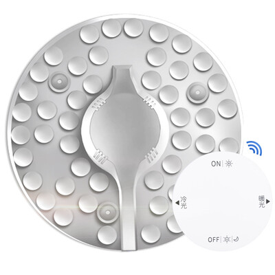 

Leading technology K4S intelligent switch single connection does not reset self-generating wireless remote control single open control household waterproof smart switch socket without wiring without power smart home