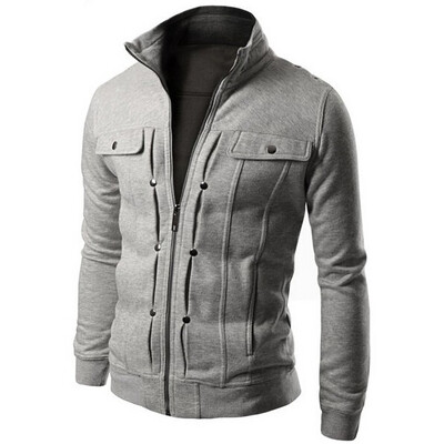 

2017 Hoodies Men Sweatshirt Tracksuits Fashion Mens Hoodie Tracksuit Sports Winter