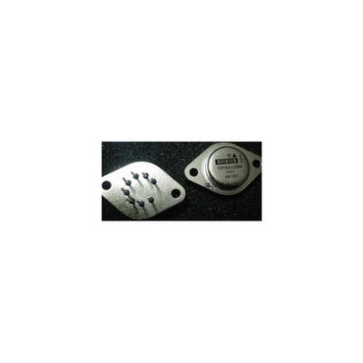 

Free Shipping 5 PCS/LOT OPA512BM NEW IN STOCK IC