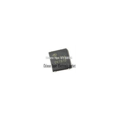 

100PCS AON6414AL AON6414A AON6414 AO6414A 6414A QFN
