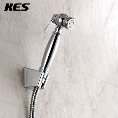 Kes 28 Inch F200 Hand Shower Slide Bar With Height Adjustable Sliding Sprayer Shower Heads Home Plumbing Fixtures