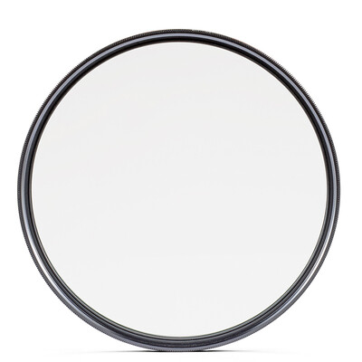 

Manfrotto Advanced Protection Lens MFADVUV-58 UV Mirror 58mm