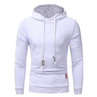 

New Multi-Color Placket Business Casual Mens Self-cultivation Cardigan Knitted Sweater
