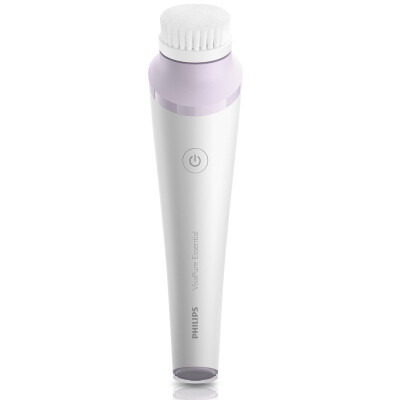 

PHILIPS BSC201 / 00 Electronic Facial Cleansing Brush System