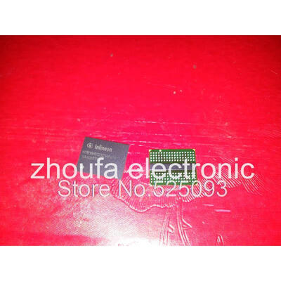 

5pcslot HYB18H512321AFL16