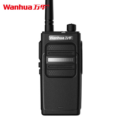 

329 wireless walkie - talkie outdoor driving