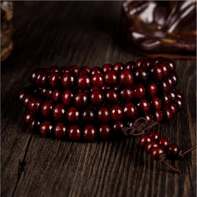 

Guangshunfa creative car decoration car decoration office decoration car ornaments shaking head small monk car ornaments cartoon car decoration products wish to become