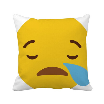 

спать желтый милый прекрасно онлайн чат emoji пример модели площадь бросить подушку включить подушки покрытия дома диван декор подарок