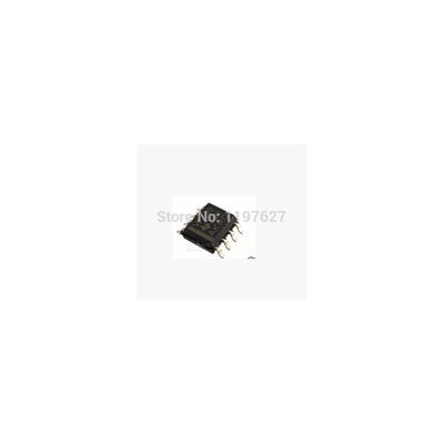 

Free Shipping SN65HVD230D 65HVD230 65HVD230D SOP ORIGINAL Integrate circuit IC 10PCS/LOT