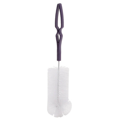 

Друзья удлиняется чашка щетка щетка для очистки Q3250