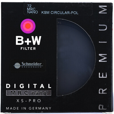 

B + W Поляризатор uv Зеркальный фильтр 82 мм Ультрафиолетовое зеркало MRC NANO KSM XSP CPL Kjeldahl Экстра тонкий пленочный поляризатор