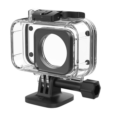 

MIJIA Waterproof case for camera