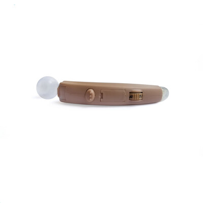 

SIGNALAB sound amplifier machine digital hearing aids for elderly