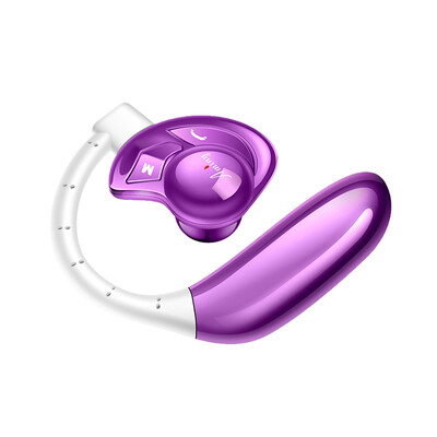 

Aminy Bluetooth 4.0 EDR Aminy НЛО правда стерео наушники привет - Fi Music игра Handfree Bluetooth гарнитура для спорта на открыто