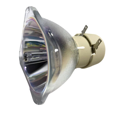 

Philips PHILIPS Projector Bulb UHP 225160W 09 E209 Applicable to BenQ Acer Optoma InFocus Mitsubishi Sanyo&other brands