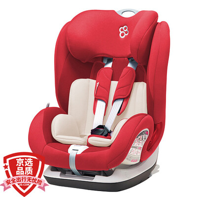 

BabyFirst Автокресла-бустеры безопасное сиденье для детей 9 месяцев-12 лет