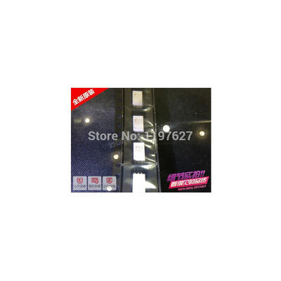 

FREE SHIPPING TLP701 P701 SOP-6 ORIGINAL 10PCSLOT IC