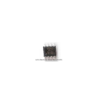 

New original 200PCS 4558 JRC4558 SOP-8