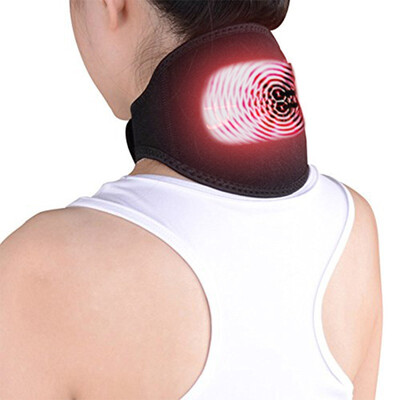 

Puli Ai Xiang Tong moxibustion neck protection