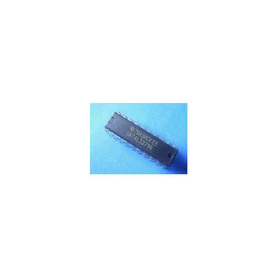 

100PCS/LOT SN74LS373N DIP-20