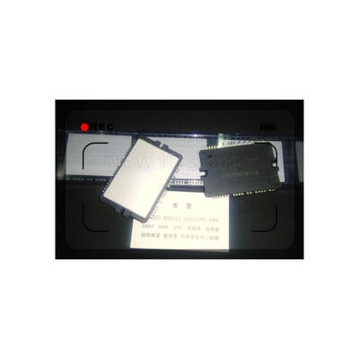 

Free shipping 2pcs/lot STK795-811A STK795 STK795-811 MODULE