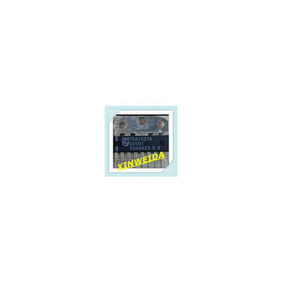 

50pcslot tda1521a tda1521 tda ZIP9 GOOD qualtity HOT SELL FREE SHIPPINGBUY IT DIRECT