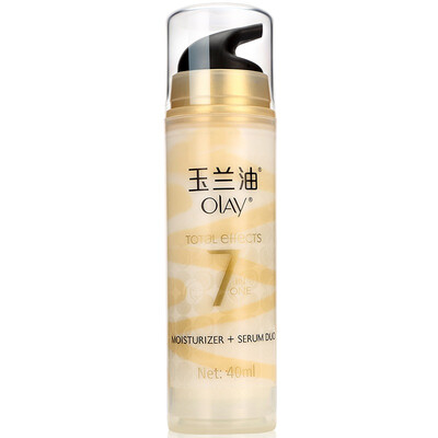 

Olay Olay мульти-эффект ремонт крем крем 40мл симметричная (старая и новая компактная упаковка влажная уменьшения морщин были отправлены)