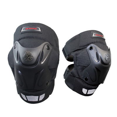 

Saiyu SCOYCO Motorcycle Rider Drop Resistant Summer PP Cover K15-2 One Size