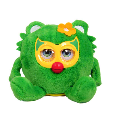

Pooh Pokemon Pokemon Pokemon interactive baby child baby educational toys G0001