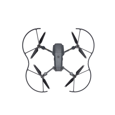 

Аксессуары для DJI DJI Mavic Pro