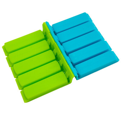 

Friends small trumpet seal folder folder folder moisture folder (10 only) J0055