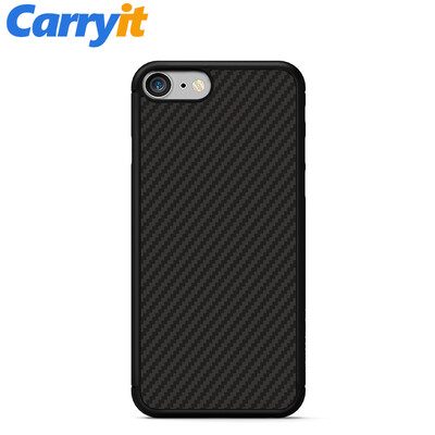 

DHL Free shipping, wholesales iPhone 8 NILLKIN Synthetic Fiber case for iPhone 8