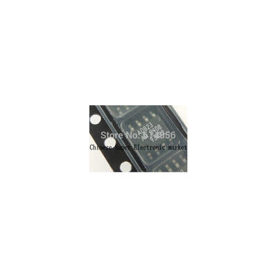 

10PCS AD823ARZ AD823AR AD823 ADI SOP8